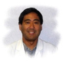 Fidel Deleon Makapugay, MD - Physicians & Surgeons, Family Medicine & General Practice