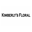 Kimberly's Floral - Florists