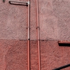 Vinson Plumbing Co gallery