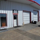 Summer Grove Auto Care - Automobile Parts & Supplies