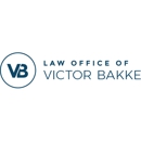Law Office of Victor Bakke, ALC - Attorneys
