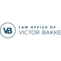 Law Office of Victor Bakke, ALC