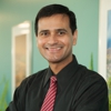 Shashank J. Dave, DO - IU Health Physical Medicine & Rehabilitation - Indianapolis gallery