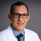 Raul Alejandro Martinez-Perez, MD