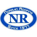 Norman Roofing - Sheet Metal Fabricators