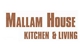 Mullum Instyle Living