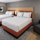 Holiday Inn Orlando North - Winter Park by IHG - Hotels