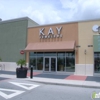 Kay Jewelers gallery