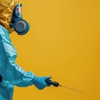 Diagnostic Pest Solutions gallery