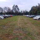 Ajs Used Cars - Used Car Dealers