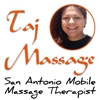 Taj Massage gallery