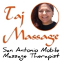 Taj Massage