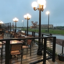 Whiskey River - Bar & Grills