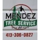 Mendez Tree Service