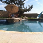 Mountain View Inland Pool Supply & Repair