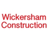 Wickersham Construction gallery