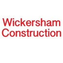 Wickersham Construction - Construction Engineers