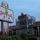 Americana Diner & Restaurant