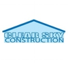 Clear Sky Construction gallery