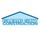 Clear Sky Construction