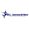 B.L. James & Son gallery