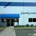 Greenleaf Wholesale Florists