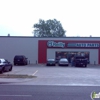 O'Reilly Auto Parts gallery