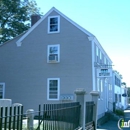 Mortgage Network, Inc. - Mortgages