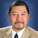 American Family Insurance - Jose Gonzalez - Insurance