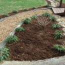 Sticks And Stones Lawn And Landscape - Landscaping & Lawn Services