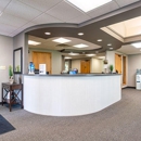 Swanson & Associates Family Dentistry - Dental Clinics