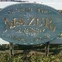 Mazur Nursery