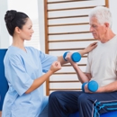 R Roxbury Physical Therapy - Physical Therapists