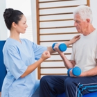 Southwest Physical Therapy & John Breuer Rehab Services