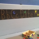 Laura's Learning Center- Family Child Care - Child Care