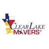 Clear Lake Movers, Inc gallery