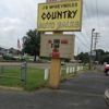 Country Auto Sales Inc gallery