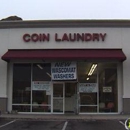 The Launderette - Laundromats