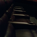 Picture Show Entertainment - Movie Theaters