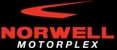 Norwell Motorplex