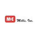 Mills Inc - Pumps-Service & Repair