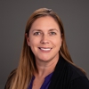 Erin Gerloff, FNP - Closed gallery
