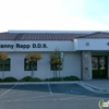 Adaven Childrens Dentistry gallery