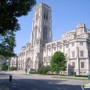 Scottish Rite Cathedral