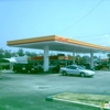 Woodlawn Shell gallery