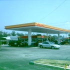 Woodlawn Shell