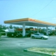 Woodlawn Shell