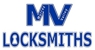 MV Locksmiths - Locksmiths & Locksmith Services