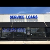 Service Loans gallery