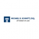 Michael D Schmitt Esq - Attorneys